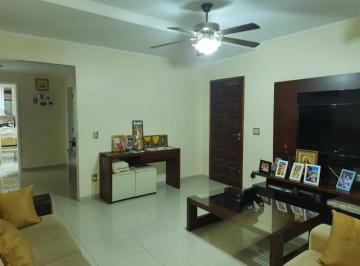 Casa · 208m² · 5 Quartos · 2 Vagas · Sobrado Lauzane Paulista São Paulo/SP