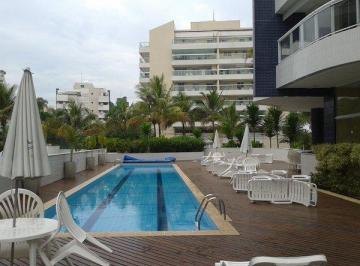 Apartamento de 3 quartos, Bertioga · Apartamento com 3 dormitórios sendo 1 suite para locação