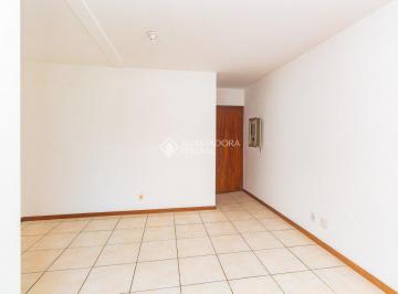 300916_AFONSO TAUNAY 180 517_ (8) · Apartamento 3 Dorm Boa vista