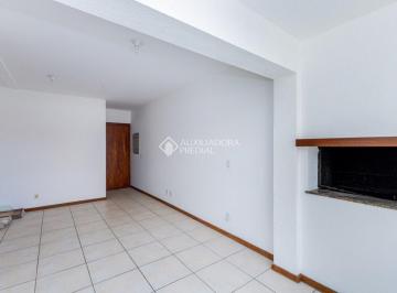 Apartamento · 84m² · 3 Quartos · 1 Vaga · Apartamento 3 dormitórios, no bairro Boa vista
