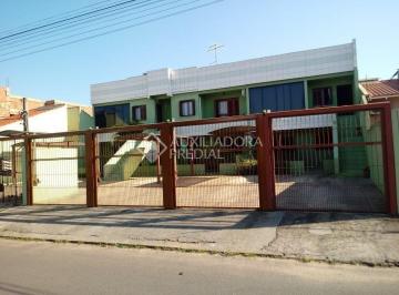 302192_iK9E9444194F0s_3021925d80ea602233d.jpg · Apartamento no bairro Cohab