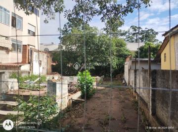 253536_i4pA458DZmB_25353665e71aa65d202.jpg · Terreno no bairro Vila Ipiranga