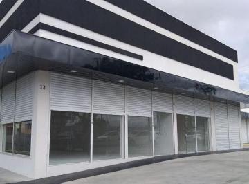 Comercial , Curitiba · LOJA PARA LOCAÇÃO EM CENTRO COMERCIAL NO BAIRRO PINHEIRINHO