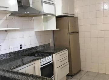 Foto 06 · APARTAMENTO PARA VENDA EM JUNDIAÍ SP