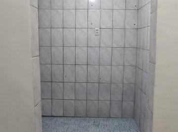 Foto 01 · Casa, Jardim Carioca, Rio de Janeiro, RJ