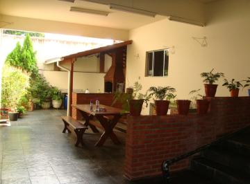 2019/09/102633933.jpg · imovel para vender 32,56 mts proximo a faria lima, rua joao cachoeira, oportunidade unica no itaim