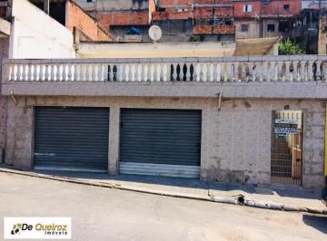 Foto 01 · IMPERDÍVEL TERRENO ENORME, MEDINDO 10X25 = 250M² COM ESPAÇO PARA CONSTRUIR NOS FUNDOS, ESPAÇO PARA