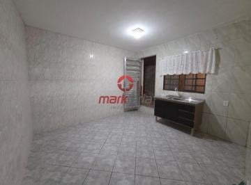 Foto 01 · Casa, Cidade Planejada I, Bragança Paulista, SP