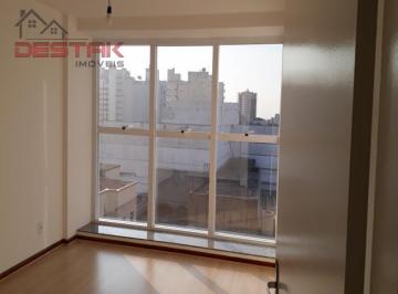 l3044a.jpg · Comercial - Centro 