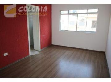 36173.001 · Conjunto Comercial para locação - Jardim