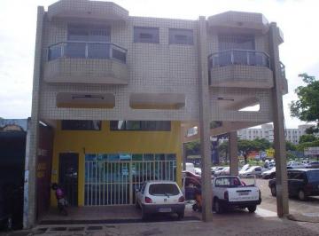 651f965fc0e4e745dda110539453a879.jpg · Apartamento para aluguel - na Asa Norte