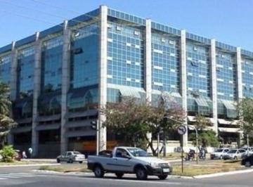 SRTN Conj P Sala 3065 006 · Ed Brasília Radio Center 2º Andar