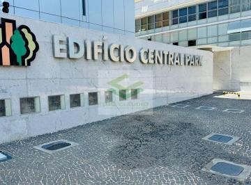 WhatsApp Image 2024-11-19 at 15 · Bloco E - Ed Central Park - 2º Andar