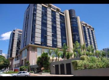 30940a863efce85472c8ec6cc159b108.jpg · Comercial para aluguel - na Asa Norte