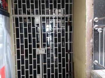 7901383269a4b9b2fd7e333a4407a91f.jpg · Comercial para aluguel - na Asa Sul