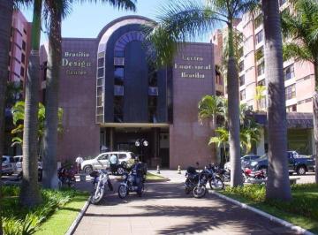 97779c8f82f3b8cc5071ea34ded22d82.jpg · Comercial para aluguel - na Asa Sul