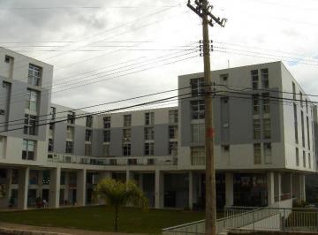 SHIN CA 02 Bl A Ljs 15 e 17 024 · Comercial à venda - no Lago Norte