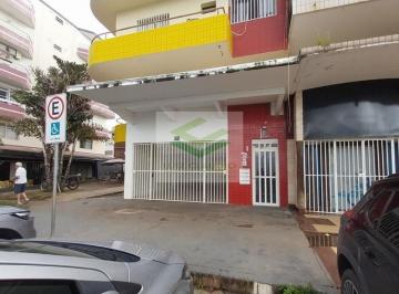 20240111_154156 · Comercial para aluguel - na Asa Norte