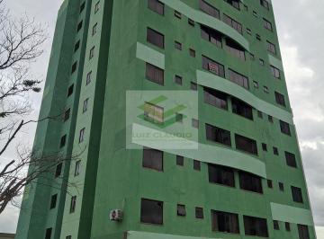QD 301 Conj 16 Lts 8-10 Apt 203 - Atual (3) · QD 301 CONJ 16 - RESID CANAAN PORTELA
