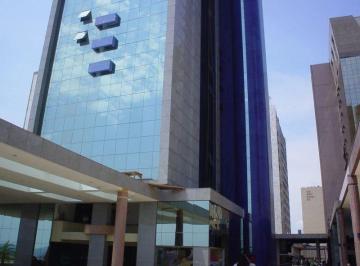 SBN ED VIA CAPITAL SLS 404e405 · Ed Via Capital 02 Salas Juntas com Garag