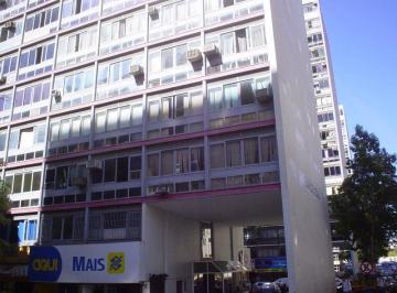 d5f34ec7671a212cab1fffd741639ba4.jpg · Comercial para aluguel - na Asa Sul
