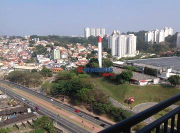 7898a0469d58b1bc4c7a4cfc077e8fdbf80a4909 · Apartamento com 3  quartos à venda, 67 m² por R$ 700.000 - Vila Sônia - São Paulo/SP