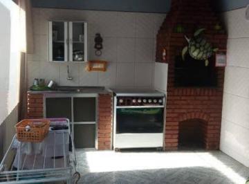 b9bff27d9504e5c7ccdba3881597ca9ad008758f · Casa com 3 dormitórios à venda, 180 m² por R$ 593.600,00 - Jardim Maria Augusta - Taubaté/SP