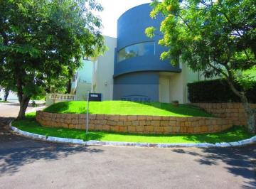 3a470bde094e6d7c32a307d66a499088e31e55c6 · Casa com 3 suítes para locação, 248 m² - Condomínio Villagio Capriccio - Louveira/SP