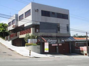c36f0bb95ccf93b21774593ea40cc54fb4f4a827 · Prédio comercial à venda, 661 m² - Centro - Vinhedo/SP