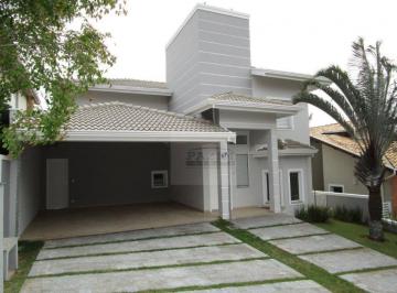 30720d19706baf24966ad2d7d8be0cd3aa1eb549 · Casa com 3 dormitórios, 215 m² -  - Condomínio Recanto dos Paturis - Vinhedo/SP