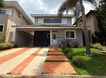 33144285dd64587f510ca942e5d2d4d35cd90e42 · Casa com 3 suítes, 220 m² - Condomínio Jardim América - Vinhedo/SP