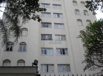 70bfbe5f7af9ade5538dbc7f1a8a246dbde6b906 · Apartamento à venda, 73 m² - Moema - São Paulo/SP