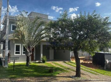 50dcb31fd69b7067075f803cde93005391da072e · Casa com 3 suítes, 230 m² - venda ou locação - Condomínio Reserva da Mata - Vinhedo/SP