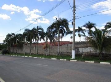 afefdf0b743bfb02d9cd60c5438a1a40bb1bb803 · Terreno à Venda para Empreendimentos e Investidores - Vinhedo/SP