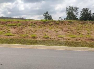 6030cd39b1518a49b0d655d0fd408b6fd0dcb0be · Terreno com ótima localização à venda, 675 m² - Condomínio Residencial Arboretum - Vinhedo/SP
