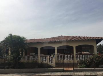 f345134020474195fc63ebe3a79537cce274c870 · Casa à venda - Centro - Vinhedo/SP
