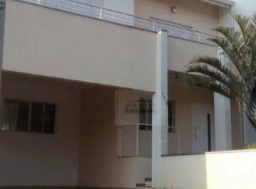 599a2579bcd85b19fc76d79a0503e831cfad0762 · Casa com 3 suítes - Condomínio Reserva da Mata - Vinhedo/SP