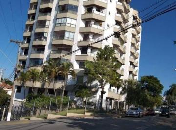 2b67080dd3db51ba3002ab135d59c955fcf57be0 · Apartamento com 3 suítes para locação, 185 m² - Vila Planalto - Vinhedo/SP