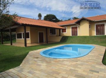 55afa2afd66ac80a34ea94e1ac4c76c036a89dfa · Casa com 3 dormitórios, 310 m² - Condomínio Vila Hípica II - Vinhedo/SP