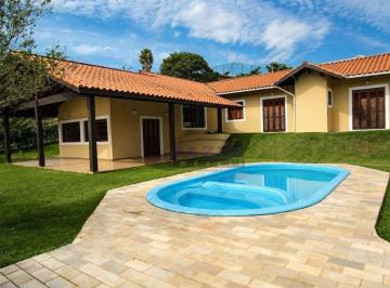 673abbcefa20063fd1107ff007b7824e6f0eca2b · Casa com 3 dormitórios à venda - Condomínio Vila Hípica II - Vinhedo/SP
