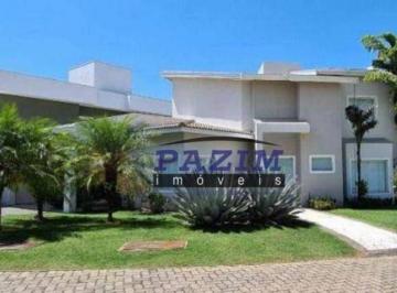 1eefa580ec0e9340f8bc1e1c4dc82cc759aa292f · Casa com 3 dormitórios, 350 m² - Condomínio Jardim Europa - Vinhedo/SP