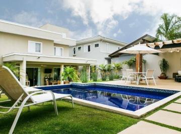 1bf6d493ea015ca0fc37cd75130806ad1bc528c1 · Casa com 3 suítes à venda, 310 m² - Condomínio Terras de Vinhedo - Vinhedo/SP
