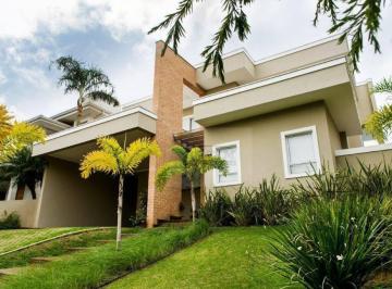76214357559d0701bc2b80cab0fab837a2eb774e · Casa com 3 suítes à venda, 310 m² - Condomínio Terras de Vinhedo - Vinhedo/SP
