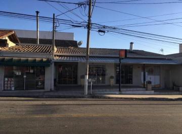 710c82086df39e069c2e026d709fb6f59eaeced2 · Prédio comercial com ótima localização à venda, 88 m² - Nova Vinhedo - Vinhedo/SP