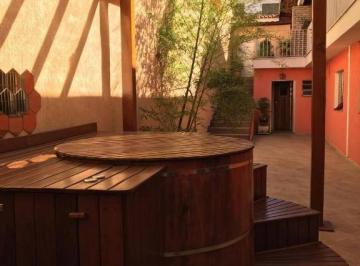 2403338857589f1bbab832c215425b34b64e5ca8 · Sobrado com 3 dormitórios à venda, 300 m² por R$ 735.000,00 - Jardim Terezópolis - Guarulhos/SP