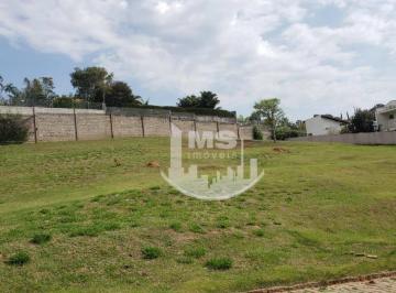 bf06ac1769aee4025bf66872c346b4f6e2d491cf · Terreno à venda, 1550 m² - Condomínio Vale das Nascentes - Gramado - Campinas/SP
