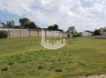 17d7026d50448a9935e0d0313dd174a6585cd322 · Terreno à venda, 1550 m² - Condomínio Vale das Nascentes - Gramado - Campinas/SP