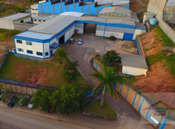 50a28403e0d59e2632826ae9b9abe2ba21886fdb · Galpão  à Venda por R$ 4.800.000,00 no Jardim Paulista Várzea Paulista/SP com 1.354,52 m² Industrial