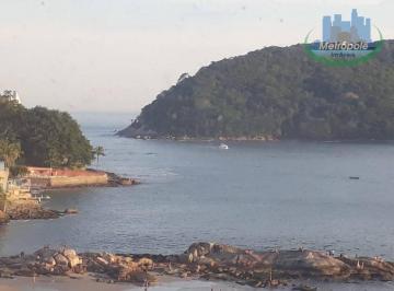 755339471cfff58b973e647107fc55fecb68d00a · Apartamento com 2 dormitórios à venda, 78 m² por R$ 450.000,00 - Itararé - São Vicente/SP