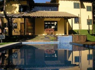 2dab851836cb49e3d9188b6fb6646f0c150ea22c · GRANJA VIANA - FAZENDINHA